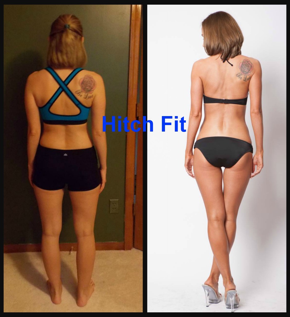 Best Personal Trainer Kansas City