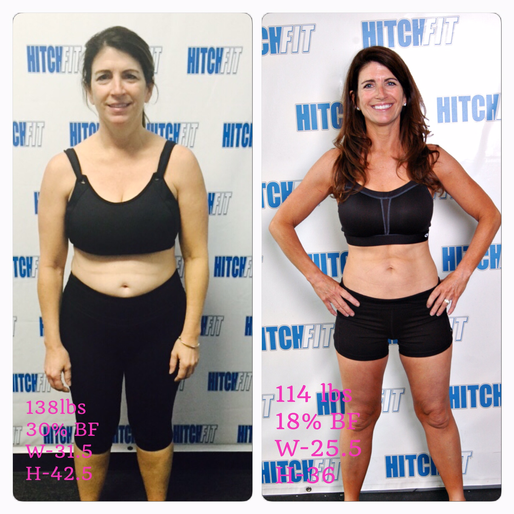 Diana Chaloux Author At Hitch Fit Gym Page 8 Of 12 Diana Chaloux Author At Hitch Fit Gym Page 8 Of 12