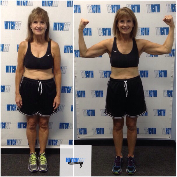 Best Weight Loss For Women Over 60 WeightLossLook best-weight-loss-for-women-over-60-weightlosslook