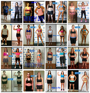Success Stories