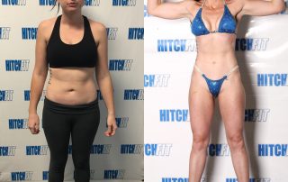 before-and-after-weight-loss-front-whitney