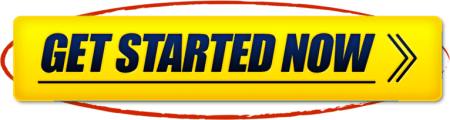 Hitch Fit Online Personal Training Get Started Now Button