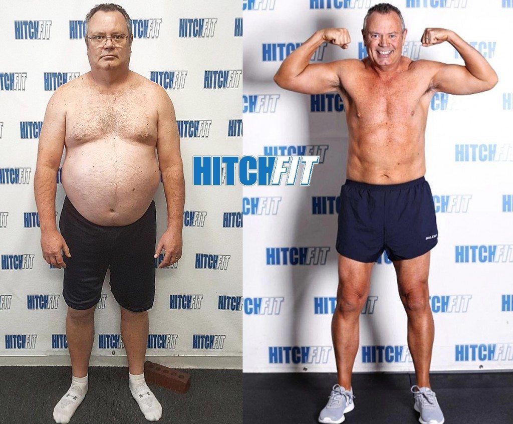 Before And After Thigh Weight Loss before-and-after-thigh-weight-loss
