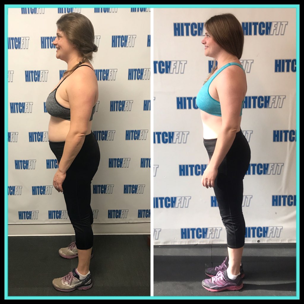lose 16 pounds fat