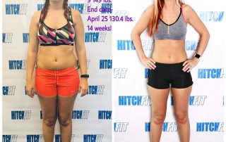 Lose 20 Pounds In Parkville