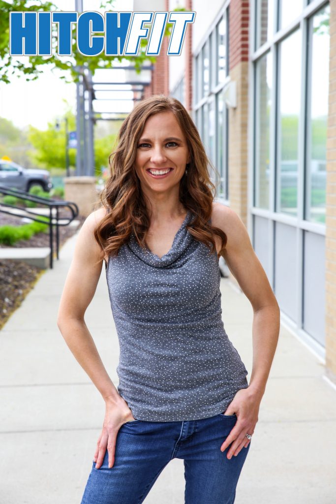 gain strength personal training in 12 weeks