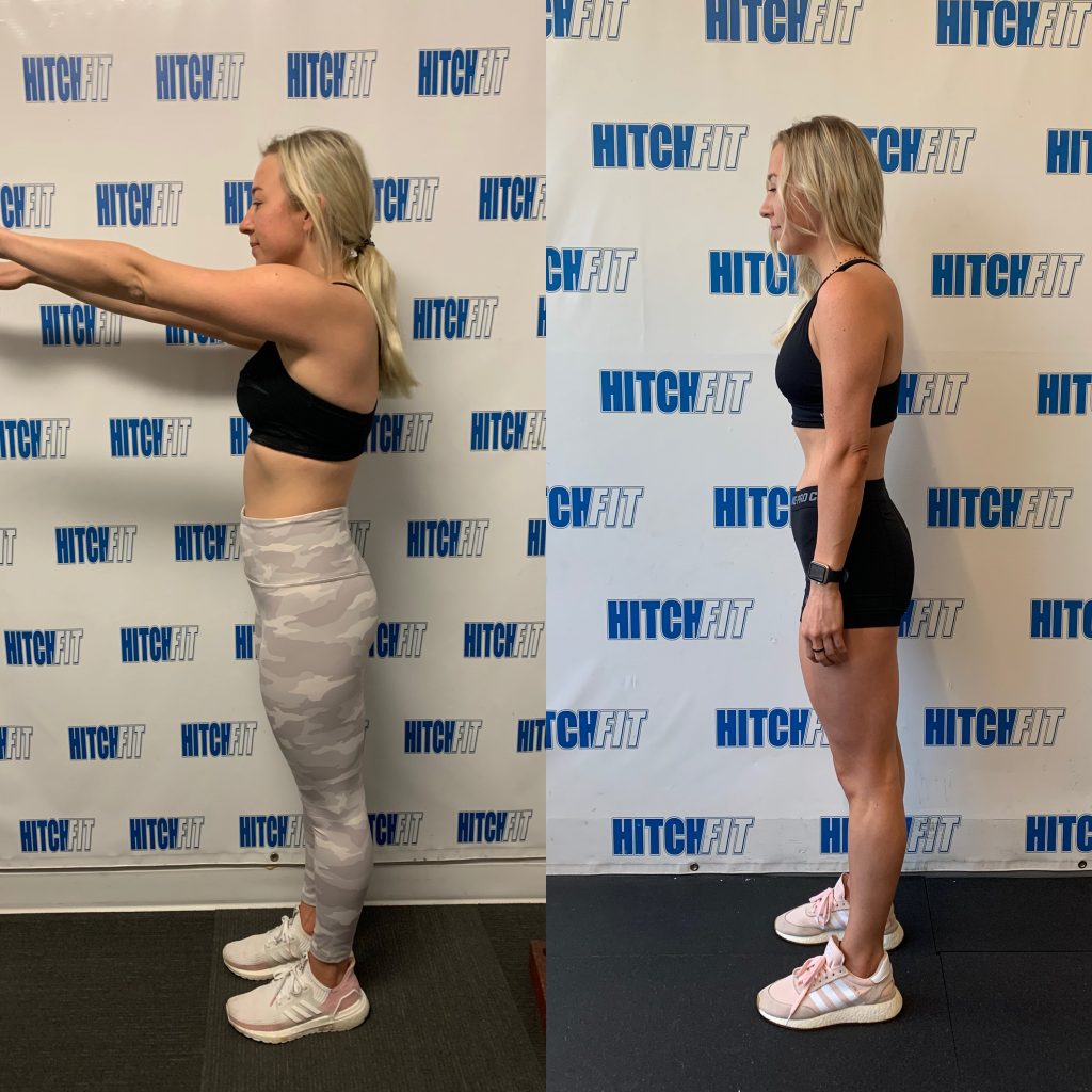 10 pound weight loss