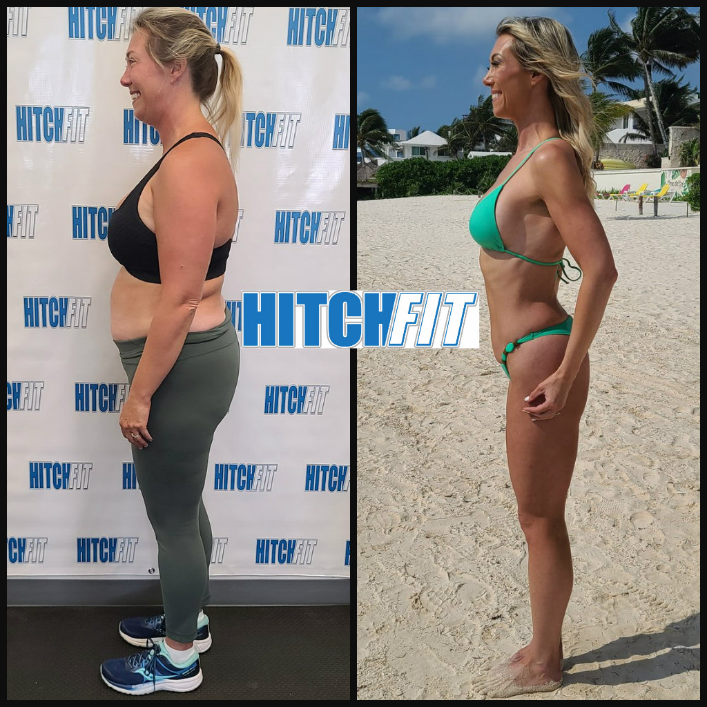 Fitness gym for women over 40 kansas city Fitness over 40 Lose 50 Pounds