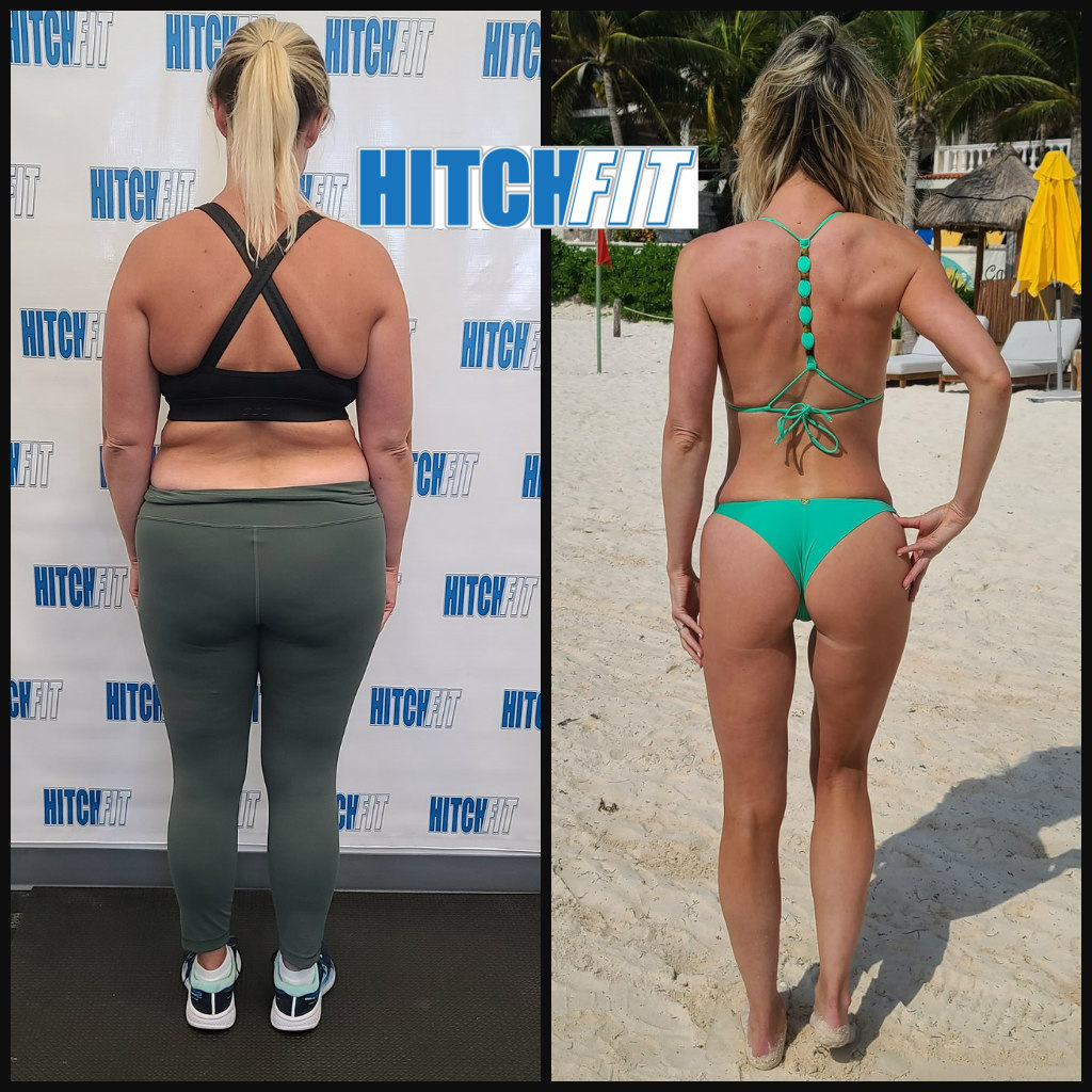 Best gym northland kansas city Best Gym Northland Kansas City