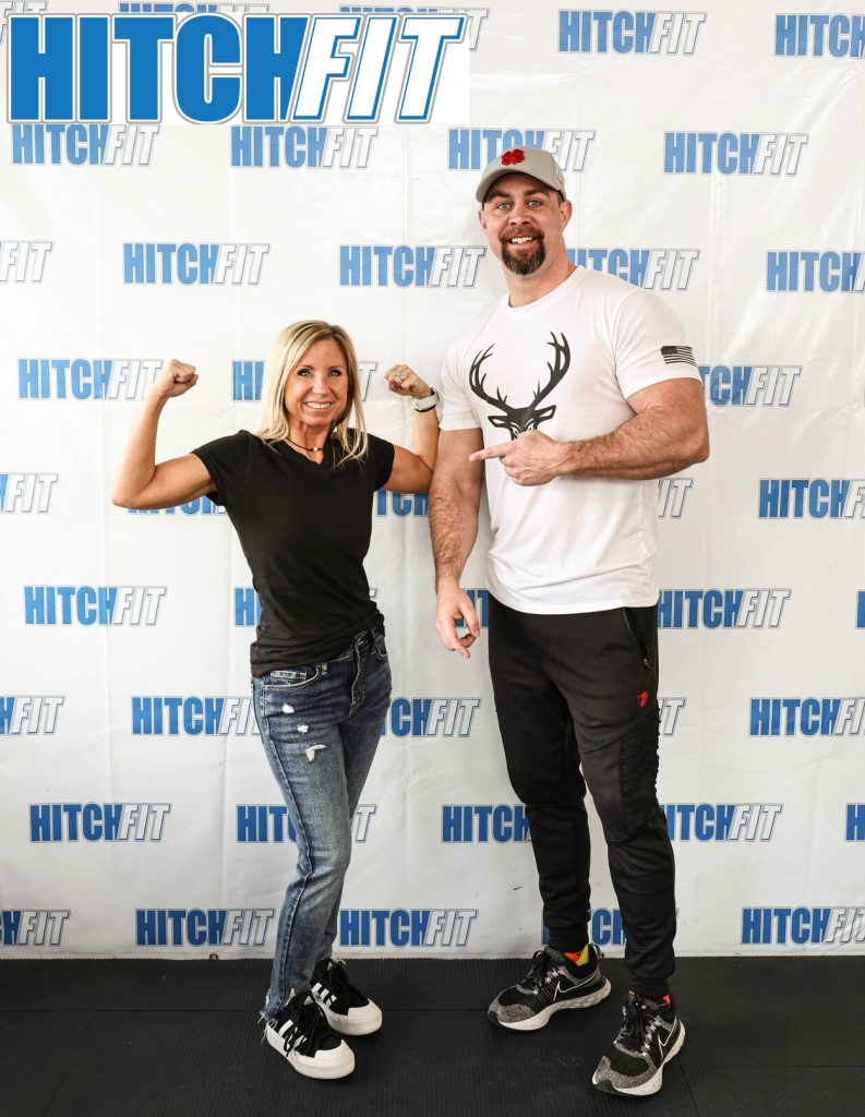 personal training gym kansas city one on one personal training gym kansas city