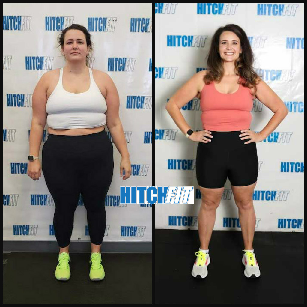 Natural weight loss for women over 40 Natural weight loss for women over 40