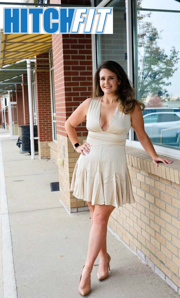Parkville Missouri gym for women Parkville Missouri Gym for women